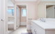 Townhouse On Tomaree - 6/26 - thumb 3
