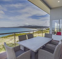 Tranquility Bay of Fires - Accommodation Mount Tamborine