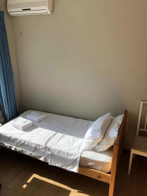 Traveler's Affordable Studio Unit (Beverly Hills) - Accommodation Mount Tamborine 3
