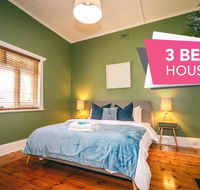 Treasure on Bagot-Free Wifi/Netflix-Close to CBD - Accommodation Mount Tamborine