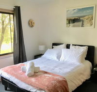 Tree of Love Farm Stay - Accommodation Mount Tamborine