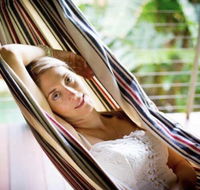 Treetops Retreat Cairns - Accommodation Mount Tamborine