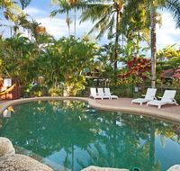 Tropic Days Boutique Hostel - Accommodation Mount Tamborine