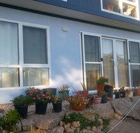 TryOver - Accommodation Mount Tamborine