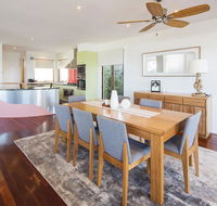Tugun Lookout - Accommodation Mount Tamborine