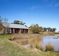 Tuki Retreat - Accommodation Mount Tamborine