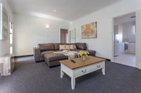 Book Ballarat Accommodation Vacations Accommodation Mount Tamborine Accommodation Mount Tamborine