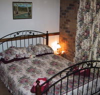 Twilight Grove Farm - Accommodation Mount Tamborine