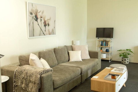 Two Bedroom Gem, Short Drive To MONA - Accommodation Mount Tamborine 0