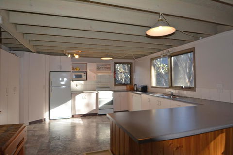 Tyee - Accommodation Mount Tamborine 3