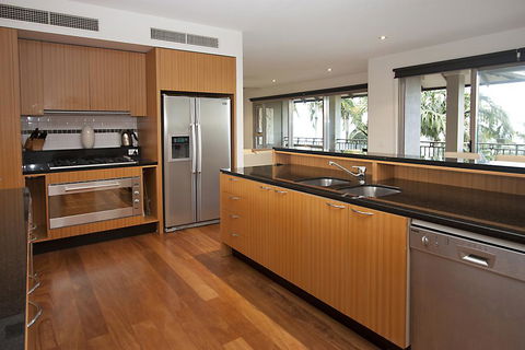 U 12 Santai - Accommodation Mount Tamborine 2