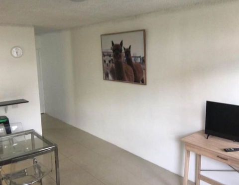 U2 60 Great Western Highway PARRAMATTA - Accommodation Mount Tamborine 1