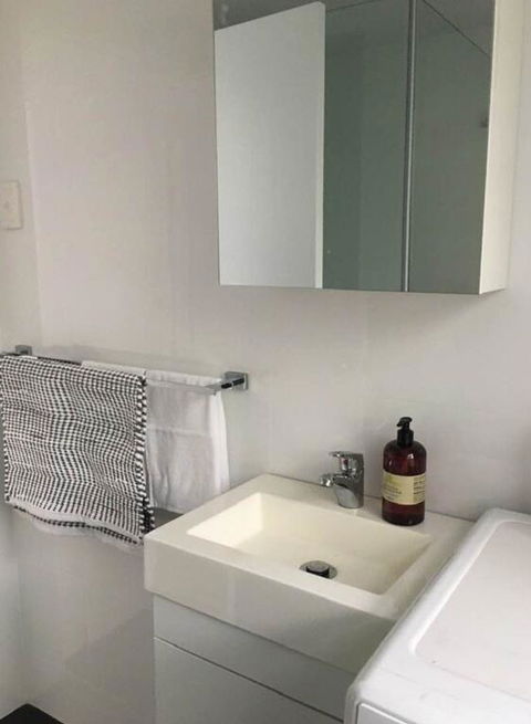 U2 60 Great Western Highway PARRAMATTA - Accommodation Mount Tamborine 3