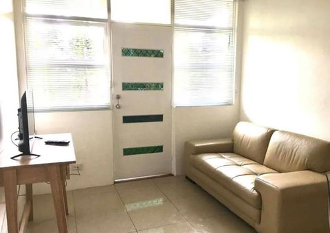 U2 60 Great Western Highway PARRAMATTA - Accommodation Mount Tamborine 0