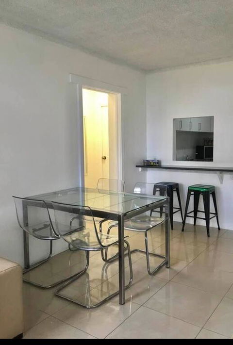 U2 60 Great Western Highway PARRAMATTA - Accommodation Mount Tamborine 2