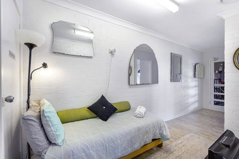 Ullora Road 38 - Accommodation Mount Tamborine 3
