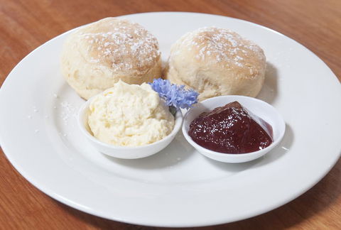 Ulmarra Hotel - Accommodation Mount Tamborine 1