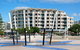 ULTIQA Shearwater Resort - thumb 1