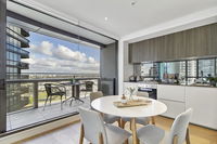 Book Docklands Accommodation Vacations Accommodation Mount Tamborine Accommodation Mount Tamborine