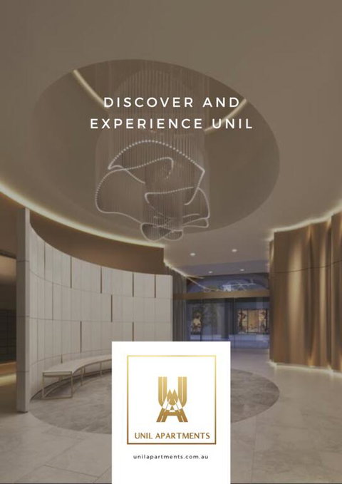 Unil Apartments - Accommodation Mount Tamborine 3