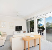 Unit 1 Albacore 12-14 Ondine Close Nelson Bay New South Wales 2315 - Accommodation Mount Tamborine