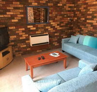 Unit 2  Beach Haven - Accommodation Mount Tamborine