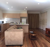unit2B - Accommodation Mount Tamborine