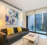 Urban Rest - Mary St - Accommodation Mount Tamborine