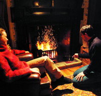 Vacy Hall Toowoomba's Grand Boutique Hotel Since 1873 - Accommodation Mount Tamborine