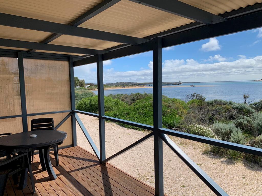 Wangary SA Accommodation Mount Tamborine