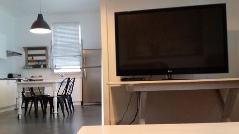 Verandah Motel - Accommodation Mount Tamborine 1