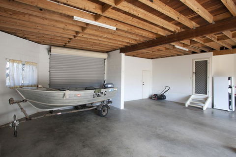 Verandahs - Accommodation Mount Tamborine 3