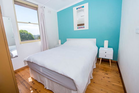 Victor Parade, Unit 3/2 - Accommodation Mount Tamborine 2