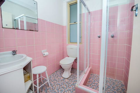 Victor Parade, Unit 3/2 - Accommodation Mount Tamborine 3