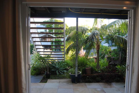 Victoria 53 - Accommodation Mount Tamborine 0