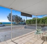 Victoria Parade 29A - Accommodation Mount Tamborine