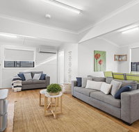 Victoria Parade 29B - Accommodation Mount Tamborine