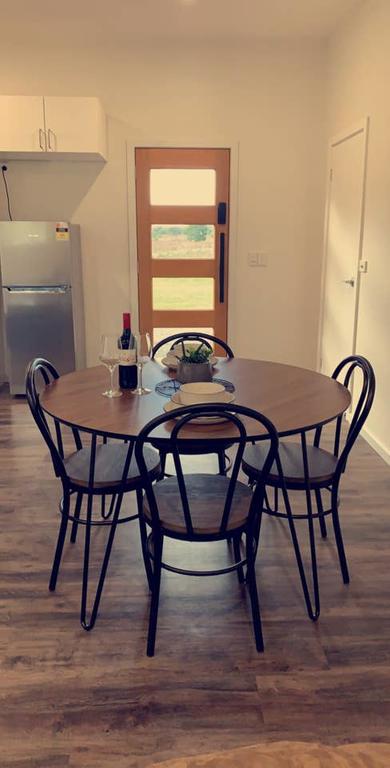 Victoria Valley With A View - Accommodation Mount Tamborine 3