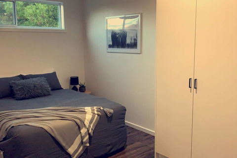 Victoria Valley With A View - Accommodation Mount Tamborine 2