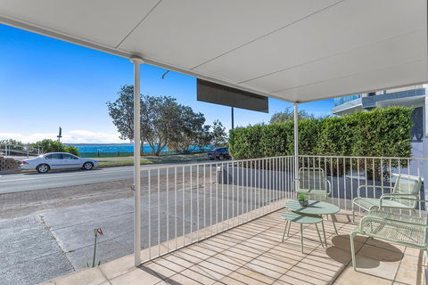 Victoria Parade, 29A - Accommodation Mount Tamborine 0