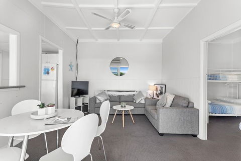 Victoria Parade, 29A - Accommodation Mount Tamborine 2