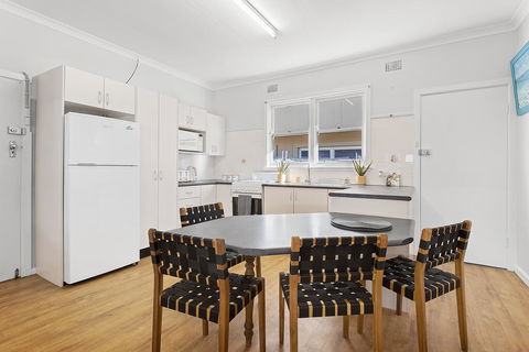 Victoria Parade, 29B - Accommodation Mount Tamborine 3