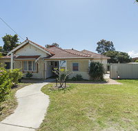 Victoria Park Lodge - Accommodation Mount Tamborine