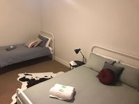 Book Mooball Accommodation Vacations Accommodation Mount Tamborine Accommodation Mount Tamborine