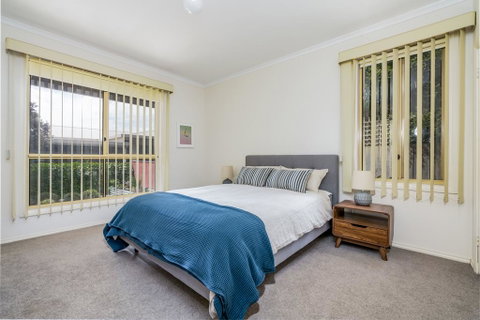VIEWS FOREVER - INVERLOCH - Accommodation Mount Tamborine 2