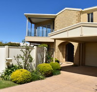 VIEWS FOREVER - INVERLOCH - Accommodation Mount Tamborine
