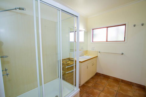 Villa 1770 - Accommodation Mount Tamborine 1