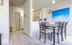 Villa Ellisa, Unit 1/10 Columbia Close - thumb 3