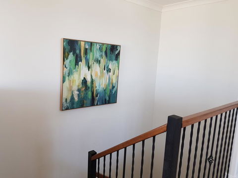Villa Mar Colina - Accommodation Mount Tamborine 2