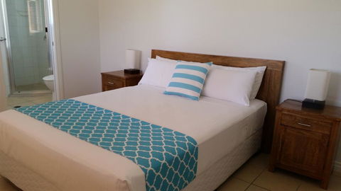 Villa Mar Colina - Accommodation Mount Tamborine 0